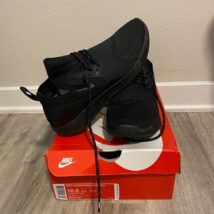 Nike Lunarcharge Essential